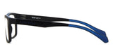 hugo boss 0870 0n2