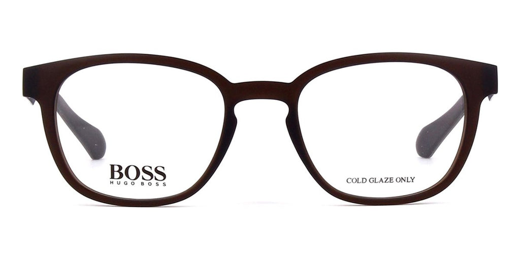 hugo boss 0871 05a