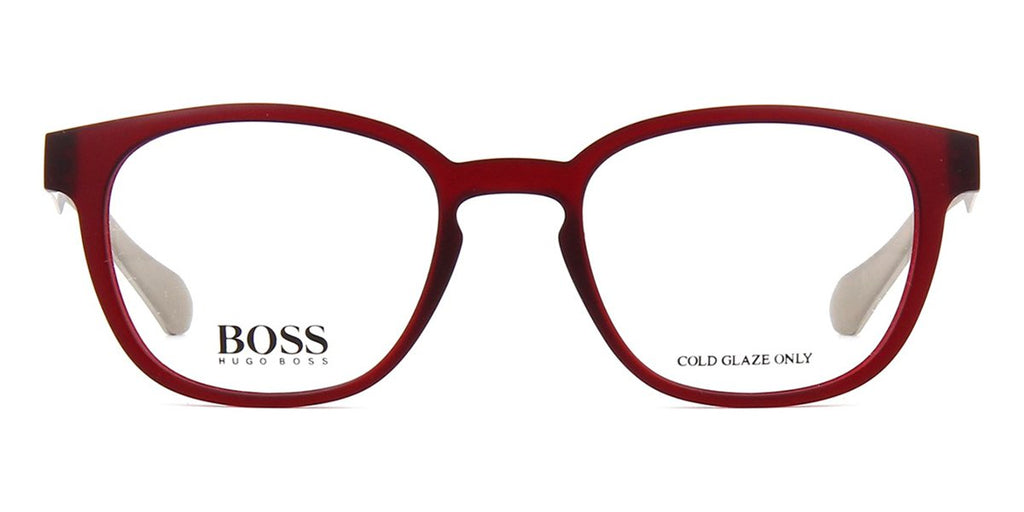 hugo boss 0871 05j