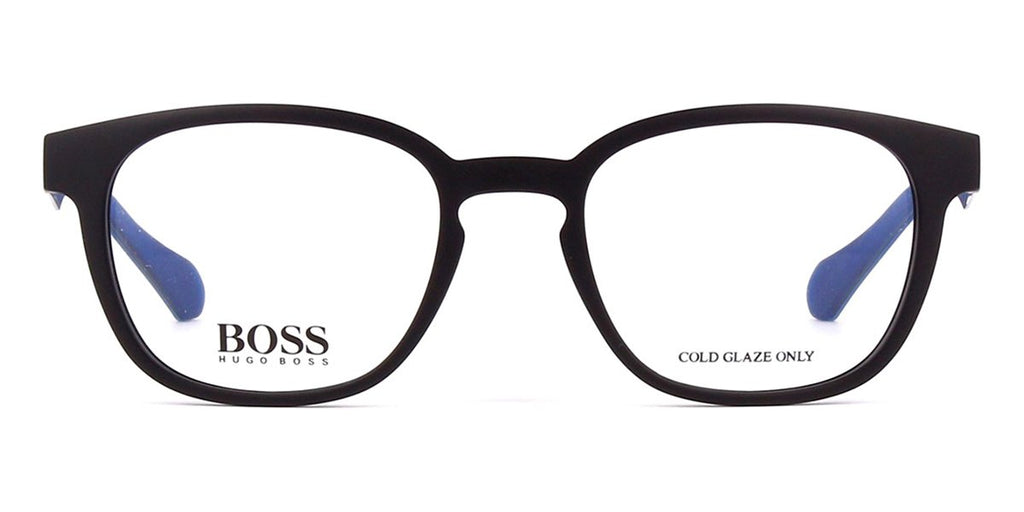 hugo boss 0871 0n2