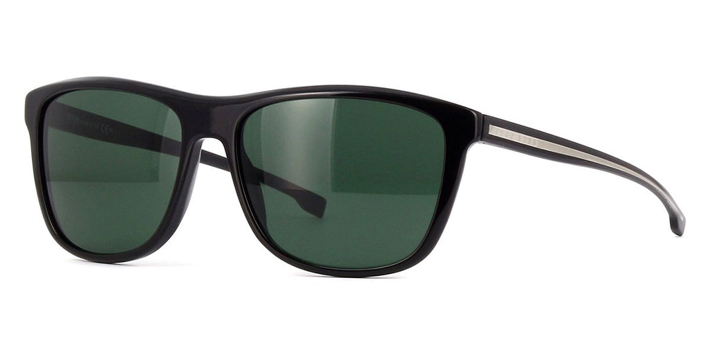 hugo boss 0874s ypp85