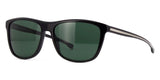 hugo boss 0874s ypp85