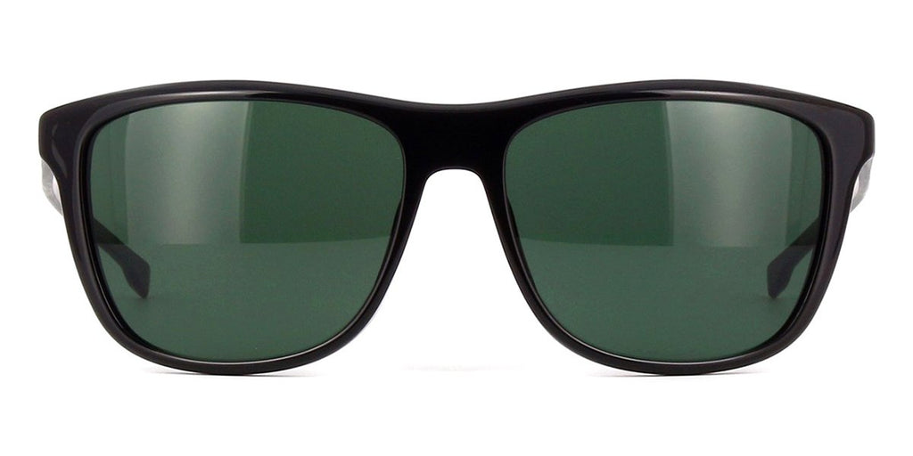 hugo boss 0874s ypp85