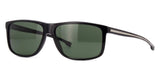 hugo boss 0875s ypp85