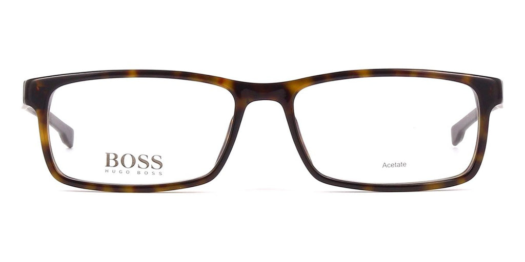 hugo boss 0877 p0i