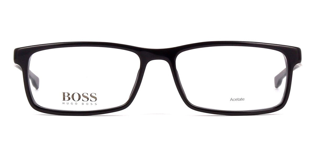 hugo boss 0877 ypp
