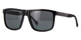 hugo boss 0879s 0j7ra polarised