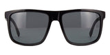 hugo boss 0879s 0j7ra polarised