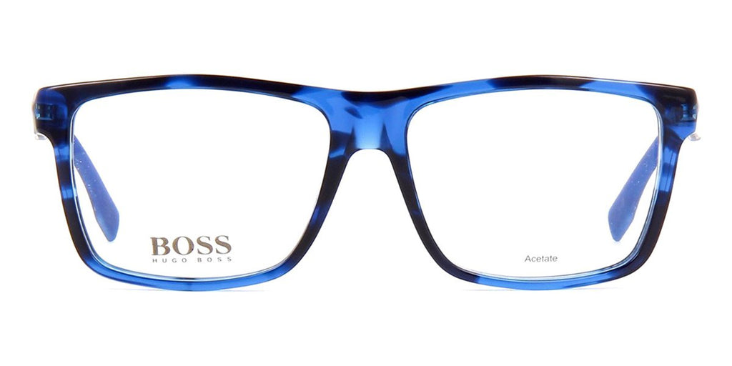 hugo boss 0880 0jc