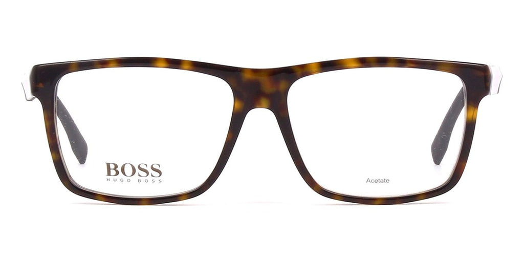 hugo boss 0880 hxf