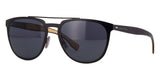 hugo boss 0882s os2ir