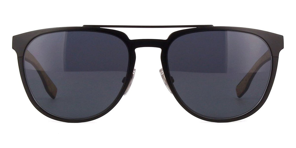 hugo boss 0882s os2ir