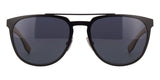 hugo boss 0882s os2ir