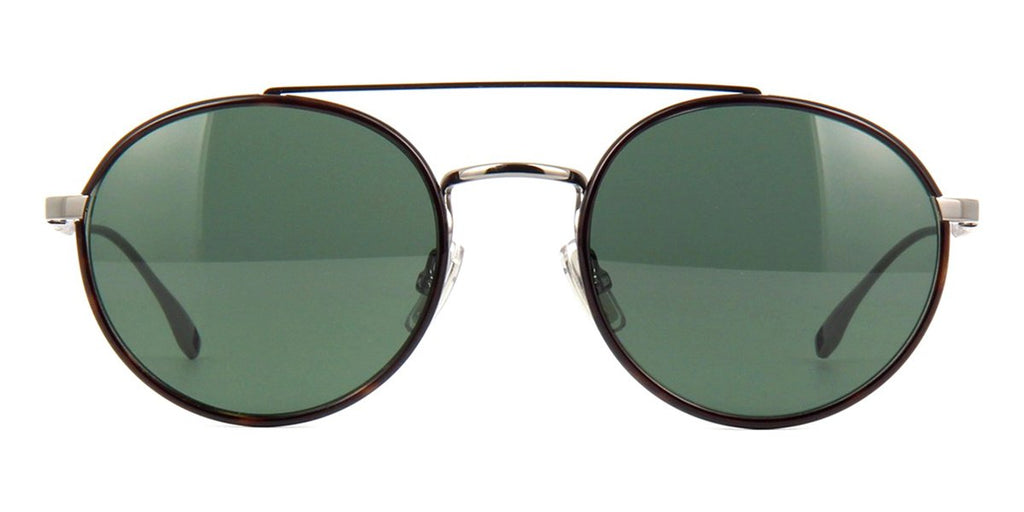 hugo boss 0886 s 6lb85