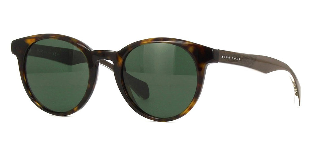 hugo boss 0912 1jc85