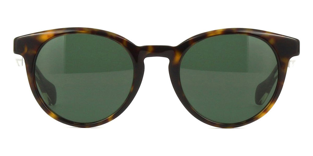 hugo boss 0912 1jc85