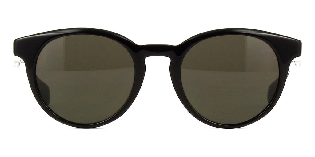 hugo boss 0912 1ysnr