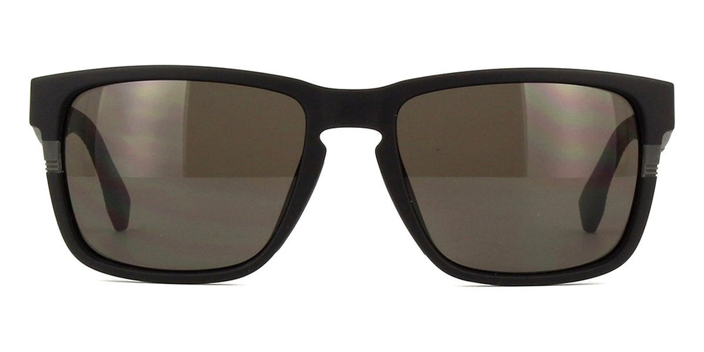 hugo boss 0916 1x1nr