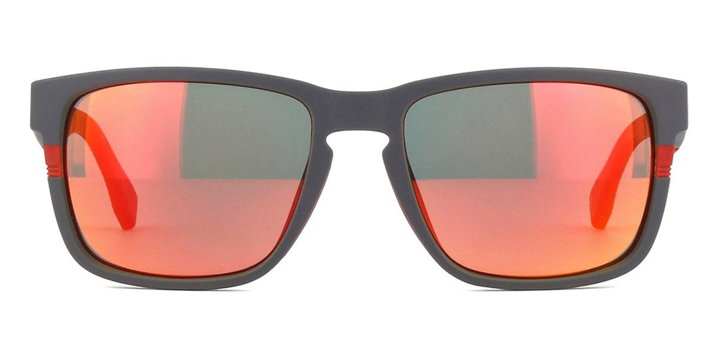 hugo boss 0916s 1xa7h polarised
