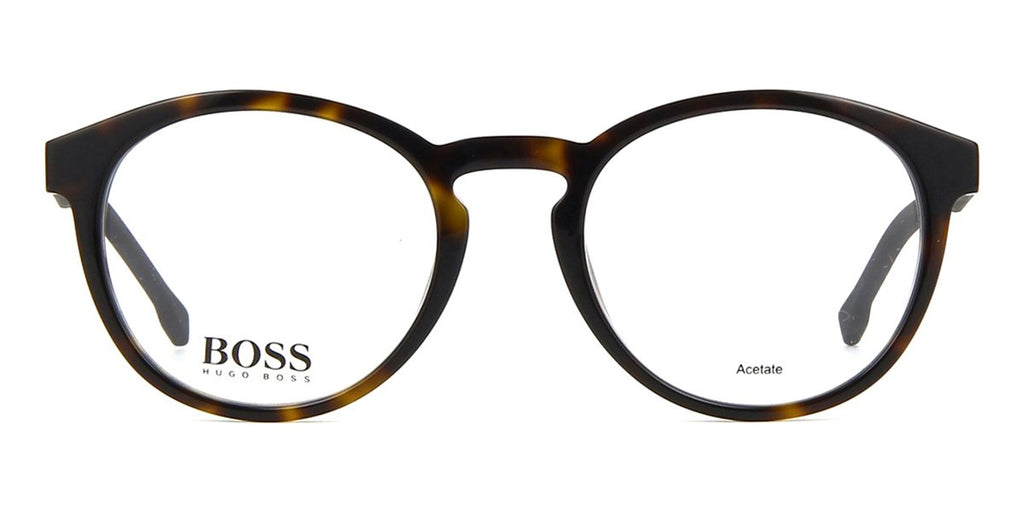 hugo boss 0923 086