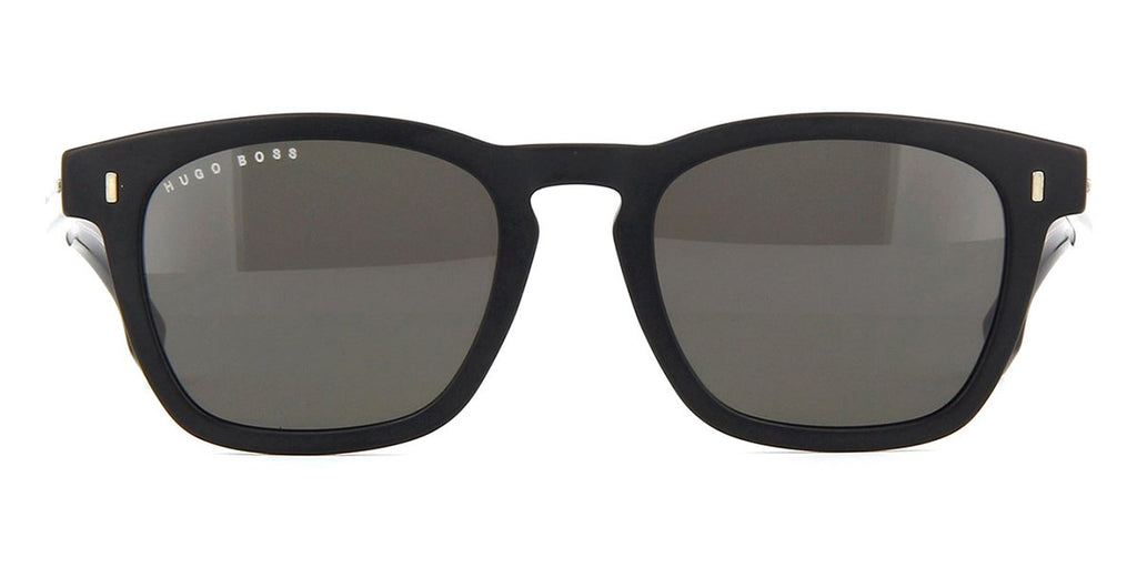 hugo boss 0926s 003ir