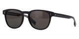 hugo boss 0927s 003ir