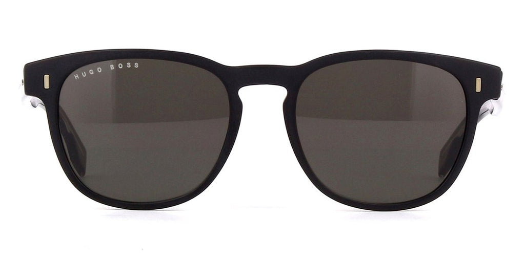 hugo boss 0927s 003ir