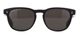 hugo boss 0927s 003ir