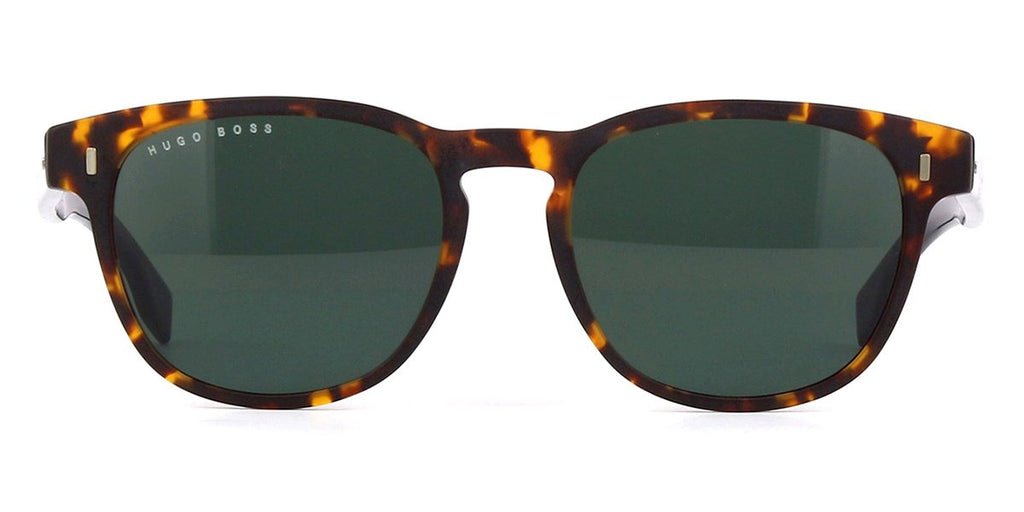 hugo boss 0927s n9pqt