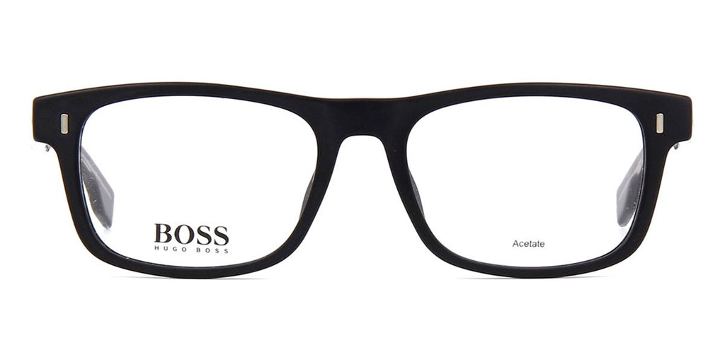 hugo boss 0928 003