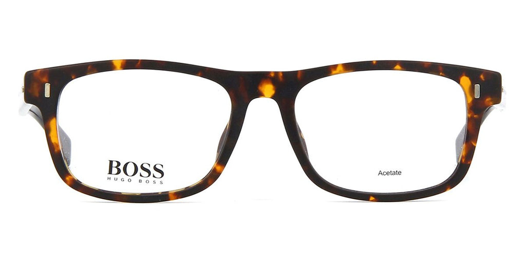 hugo boss 0928 n9p