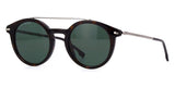 hugo boss 0929s 086qt