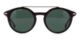 hugo boss 0929s 086qt