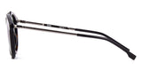 hugo boss 0929s 086qt
