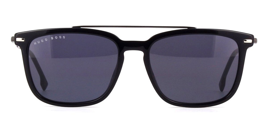 hugo boss 0930s 807ir