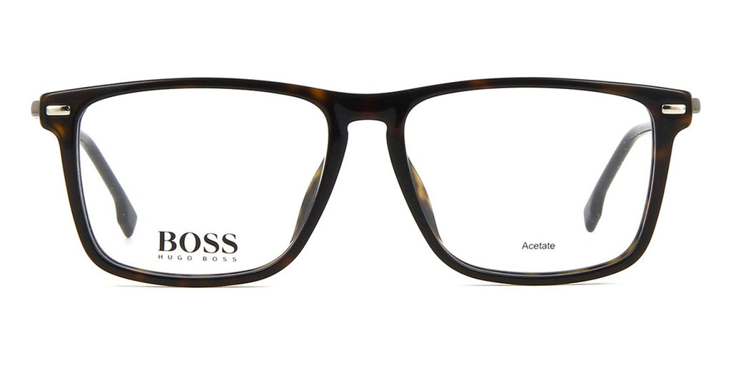 hugo boss 0931 086
