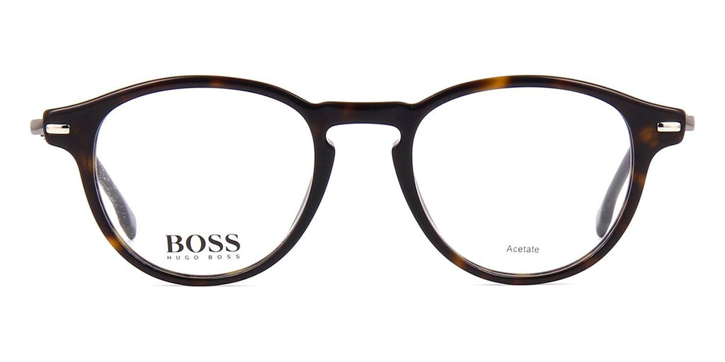 hugo boss 0932 086
