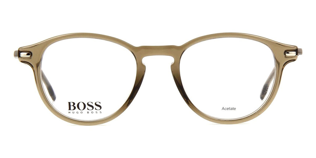 hugo boss 0932 09q