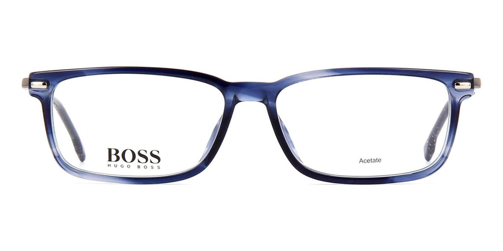 hugo boss 0933 avs