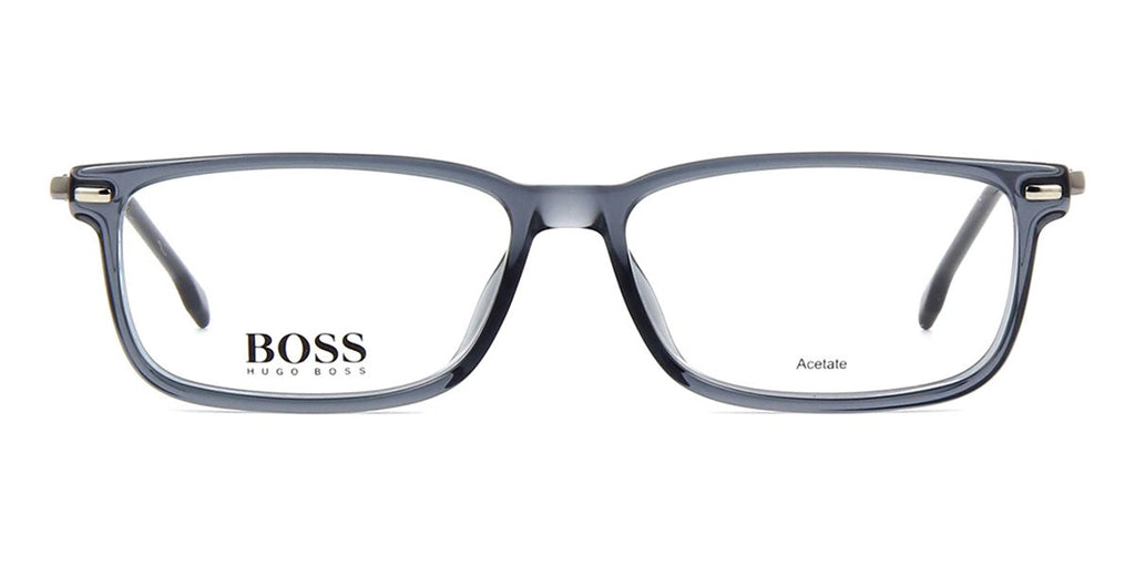 hugo boss 0933 kb7