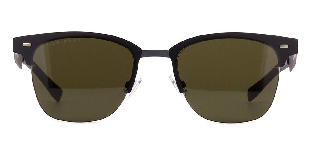 hugo boss 0934ns 00370