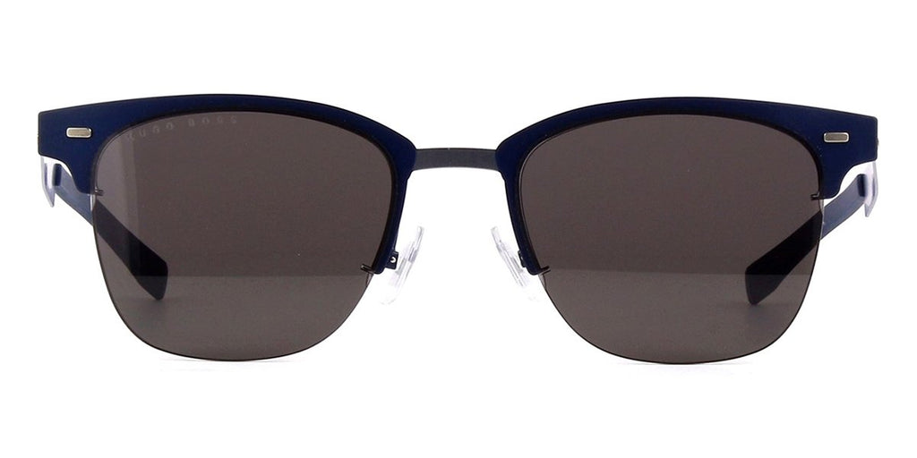 hugo boss 0934ns rct2k