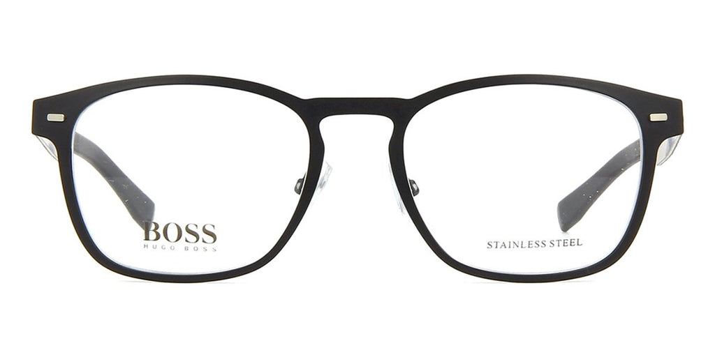 hugo boss 0935 003