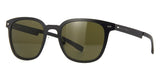 hugo boss 0936s 00370