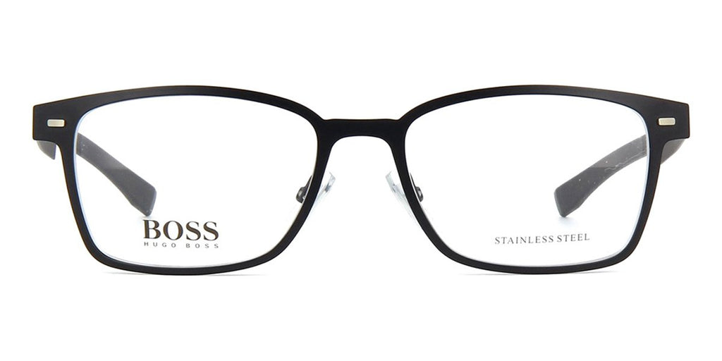 hugo boss 0937 003