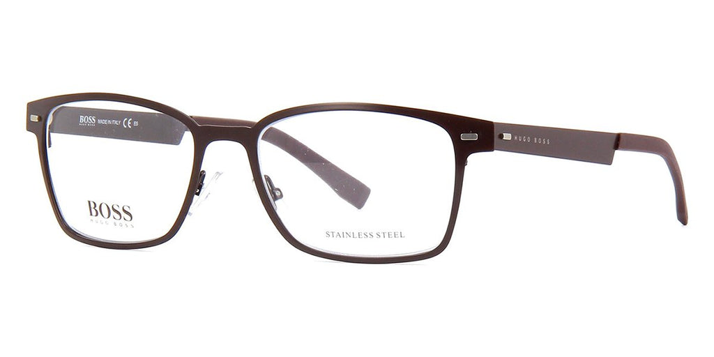 hugo boss 0937 4in