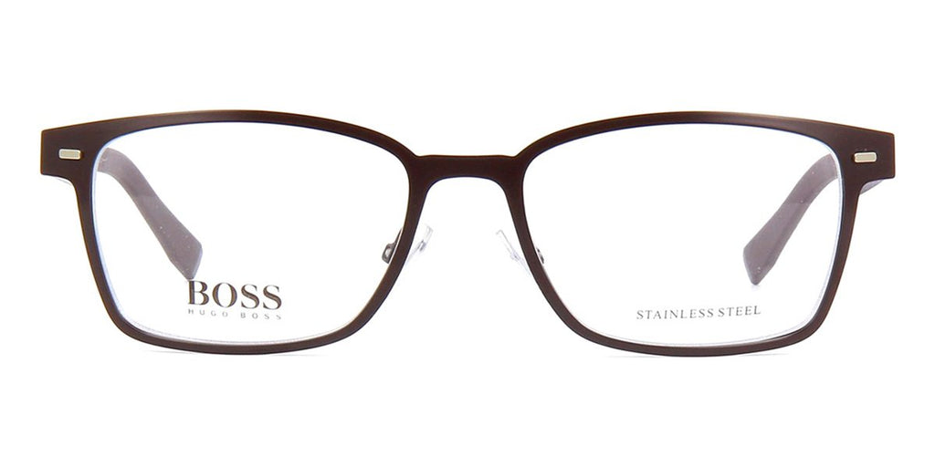 hugo boss 0937 4in