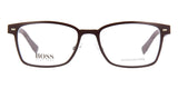 hugo boss 0937 4in
