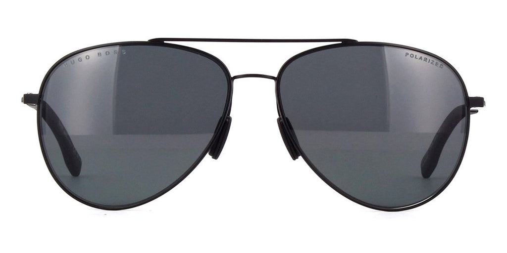 hugo boss 0938s 2p6m9 polarised
