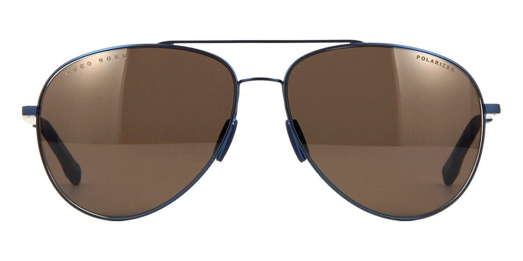 hugo boss 0938s hh5sp polarised